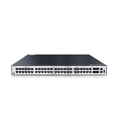 Huawei CloudEngine S5731-H48HB4XZ