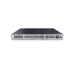 Huawei CloudEngine S5731-H48P4XC