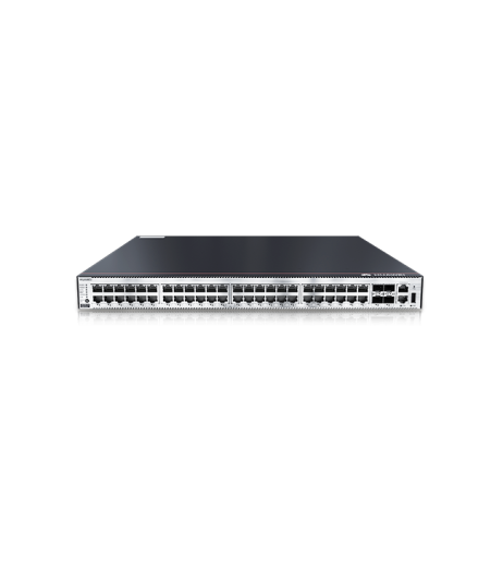 Huawei CloudEngine S5731-H48P4XC – купити в Україні | Офіційна гарантія