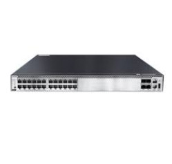 Huawei CloudEngine S5731-S24N4X2Q-A