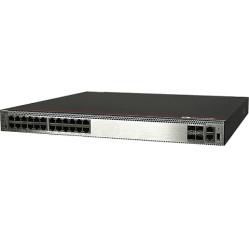 Huawei CloudEngine S5731-S24P4X