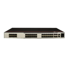 Huawei CloudEngine S5731-S32ST4X