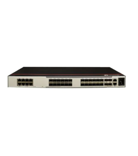 Huawei CloudEngine S5731-S32ST4X – купити в Україні | Офіційна гарантія Huawei CloudEngine S5731-S32ST4X – купити в Україні | Офіційна гарантія