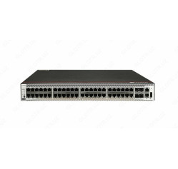 Huawei CloudEngine S5731-S48P4X