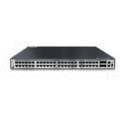 Huawei CloudEngine S5731-S48S4X