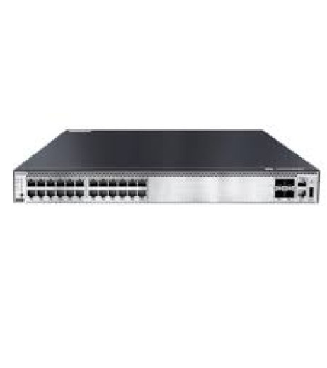 Huawei CloudEngine S5731-S8UM16UN2Q – купити в Україні | Офіційна гарантія Huawei CloudEngine S5731-S8UM16UN2Q – купити в Україні | Офіційна гарантія