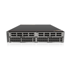 Huawei CloudEngine S5731I-L16T2S2XN