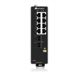 Huawei CloudEngine S5731I-L8P2S2XN