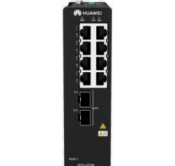 Huawei CloudEngine S5731I-L8T2SN
