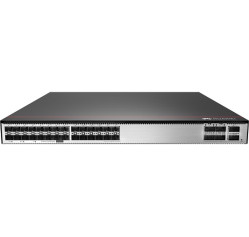 Huawei CloudEngine S5732-H24S4X6QZ-TV2