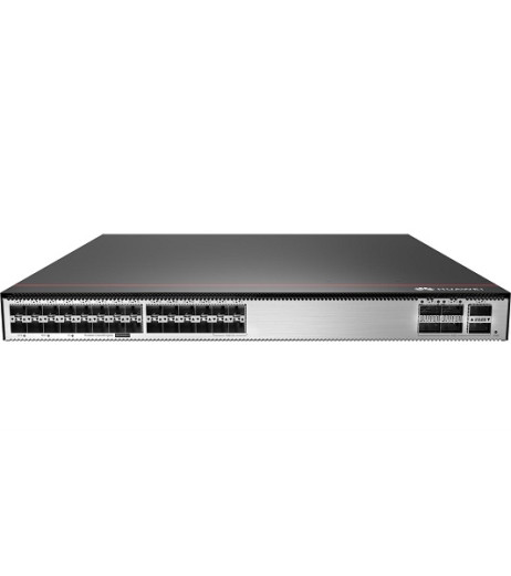 Huawei CloudEngine S5732-H24S4X6QZ-TV2