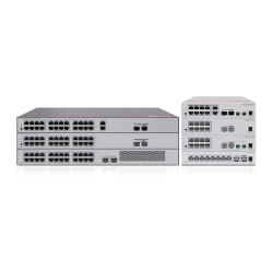 Huawei CloudEngine S5751-L8P2PN2HX-RUA