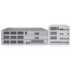 Huawei CloudEngine S5751R-L24P2J2X-A