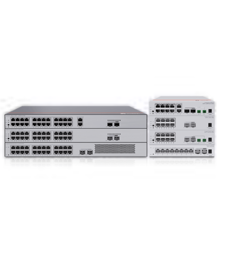Huawei CloudEngine S5751R-L24P2PN2J2X-A – купити в Україні | Офіційна гарантія Huawei CloudEngine S5751R-L24P2PN2J2X-A – купити в Україні | Офіційна гарантія