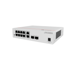 Huawei CloudEngine S5751R-L8P2J-QA
