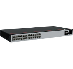 Huawei CloudEngine S5755-H24N4Y-A