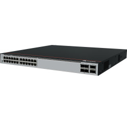 Huawei CloudEngine S5755-H24T4Y2CZ