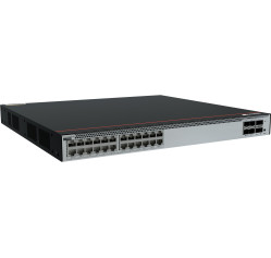 Huawei CloudEngine S5755-H24UN4Y2CZ
