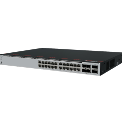Huawei CloudEngine S5755-H24UTM4X4Y2C