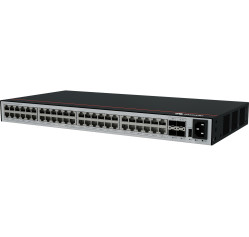 Huawei CloudEngine S5755-H48N4Y-A