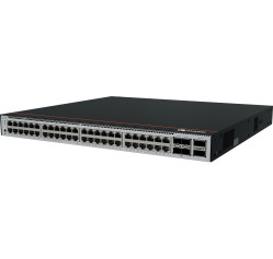 Huawei CloudEngine S5755-H48P4Y2CZ
