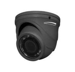 Speco HT471TG