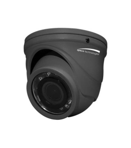 Speco HT471TG – купити в Україні | Офіційна гарантія Speco HT471TG – купити в Україні | Офіційна гарантія