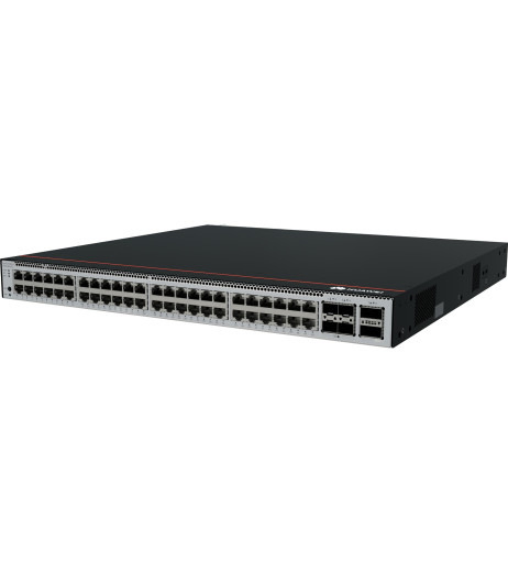Huawei CloudEngine S5755-H48U4Y2CZ – купити в Україні | Офіційна гарантія Huawei CloudEngine S5755-H48U4Y2CZ – купити в Україні | Офіційна гарантія