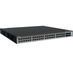Huawei CloudEngine S5755-H48UN4Y2CZ