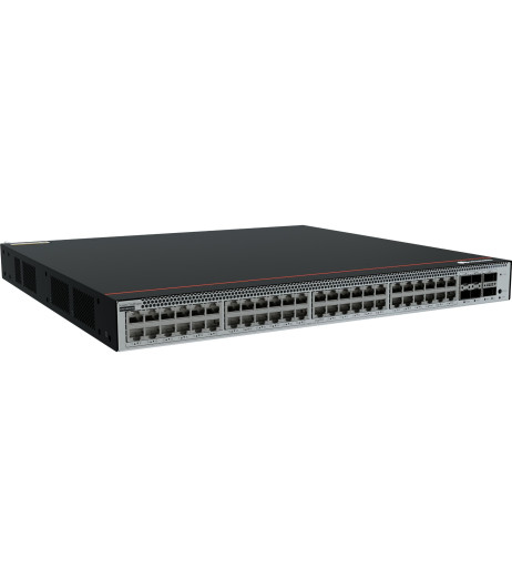 Huawei CloudEngine S5755-H48UN4Y2CZ – купити в Україні | Офіційна гарантія Huawei CloudEngine S5755-H48UN4Y2CZ – купити в Україні | Офіційна гарантія