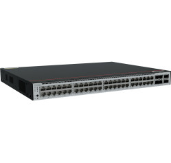 Huawei CloudEngine S5755-H48UTM4X4Y2C