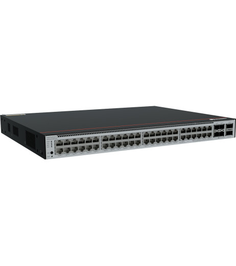 Huawei CloudEngine S5755-H48UTM4X4Y2C – купити в Україні | Офіційна гарантія Huawei CloudEngine S5755-H48UTM4X4Y2C – купити в Україні | Офіційна гарантія