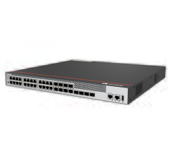 Huawei CloudEngine S5755-S24P8J8YZ