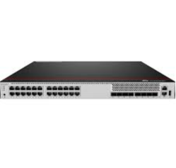 Huawei CloudEngine S5755-S24P8Y