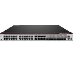 Huawei CloudEngine S5755-S24T8J8YZ