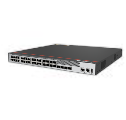 Huawei CloudEngine S5755-S24T8Y