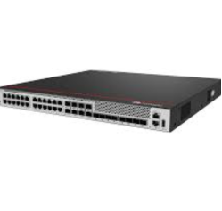 Huawei CloudEngine S5755-S24U8J8YZ
