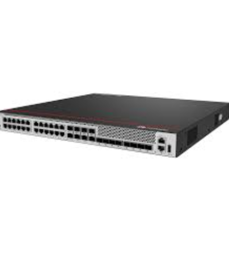 Huawei CloudEngine S5755-S24U8J8YZ