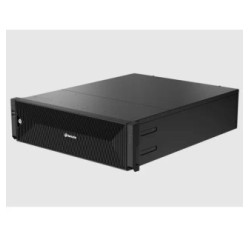 Hanwha Vision XRN-6420DB4-48TB