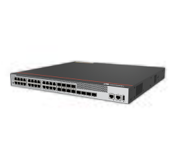 Huawei CloudEngine S5755-S24U8Y