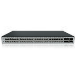 Huawei CloudEngine S5755-S48P8Y