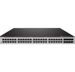 Huawei CloudEngine S5755-S48P8YZ
