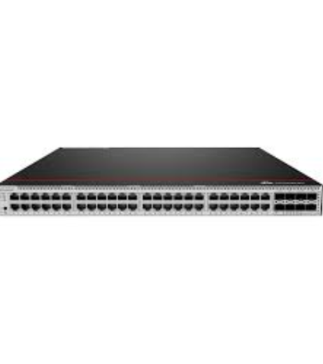 Huawei CloudEngine S5755-S48P8YZ – купити в Україні | Офіційна гарантія Huawei CloudEngine S5755-S48P8YZ – купити в Україні | Офіційна гарантія