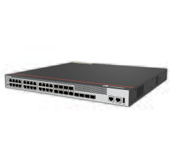Huawei CloudEngine S5755-S48U8Y