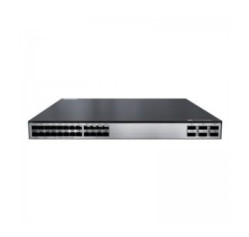 Huawei CloudEngine S6730-H24X6C