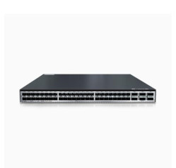 Huawei CloudEngine S6730-H48X6C