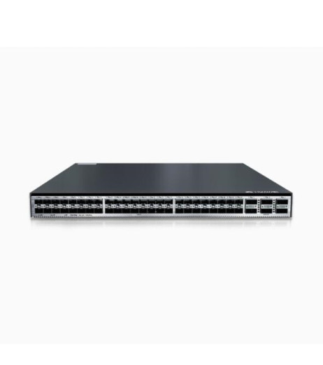 Huawei CloudEngine S6730-H48X6C – купити в Україні | Офіційна гарантія Huawei CloudEngine S6730-H48X6C – купити в Україні | Офіційна гарантія