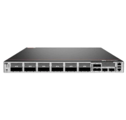 Huawei CloudEngine S6730-H6FX4Y2CZ-V2