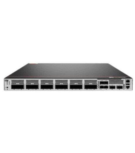 Huawei CloudEngine S6730-H6FX4Y2CZ-V2