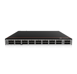 Huawei CloudEngine S6750-H36C